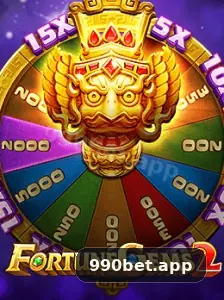 990bet login